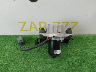 Вакуумный насос GEELY Emgrand 649240HE11 контрактная