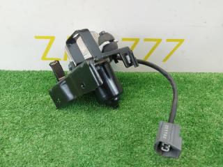 Вакуумный насос GEELY Emgrand