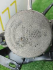 Вакуумный насос Emgrand