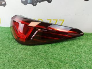 Фонарь задний правый JS6