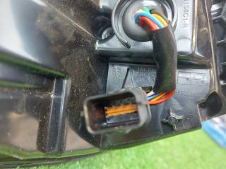 Фонарь задний правый JS6