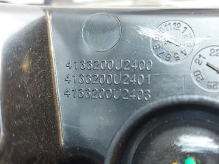 Фонарь задний правый JS6