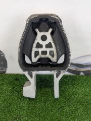 Опора двигателя GEELY ATLAS