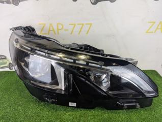 Запчасть фара правая PEUGEOT 3008