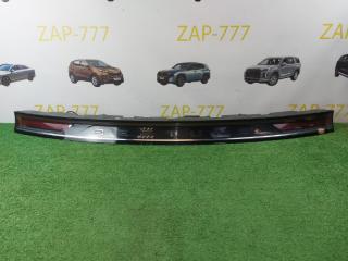 Запчасть фонарь задний FAW Bestune T90