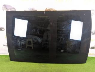 Панорамная крыша TOYOTA CAMRY