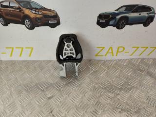 Опора двигателя задняя GEELY CITYRAY