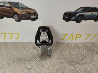 Подушка кпп GEELY COOLRAY контрактная Подушка кпп GEELY COOLRAY