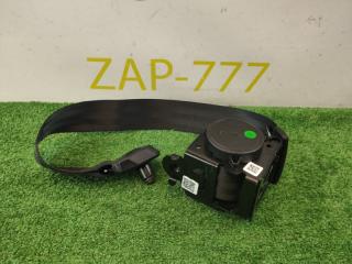 Запчасть ремень безопасности задний левый Jetour Dashing