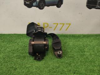 Запчасть ремень безопасности задний правый Jetour Dashing