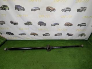 Карданный вал CHERY TIGGO контрактная Карданный вал CHERY TIGGO