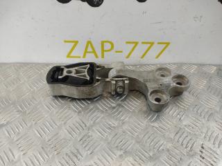 Опора двигателя EXEED RX