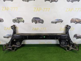 Балка задняя GEELY Emgrand