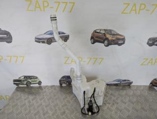 Бачок омывателя передний CHERY TIGGO