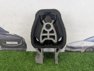 Подушка кпп GEELY Emgrand контрактная Подушка кпп GEELY Emgrand