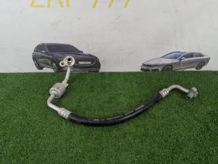 Трубка кондиционера GEELY Emgrand контрактная Трубка кондиционера GEELY Emgrand