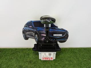 Запчасть селектор акпп HONGQI H5