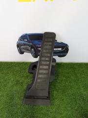 Запчасть педаль газа HONGQI H5