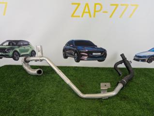 Запчасть трубка HONGQI H5