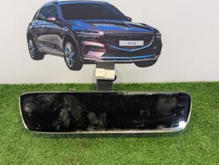 Запчасть зеркало салона HONGQI H5