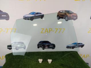 Запчасть стекло двери заднее правое HAVAL JOLION