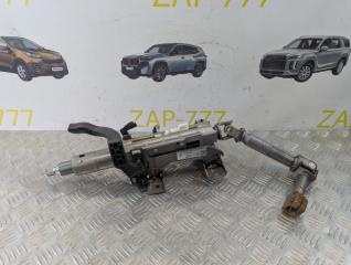 Рулевая колонка GEELY ATLAS контрактная Рулевая колонка GEELY ATLAS