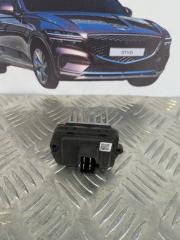 Запчасть реостат GEELY OKAVANGO