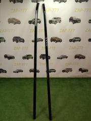 Рейлинг CHERY TIGGO контрактная Рейлинг CHERY TIGGO