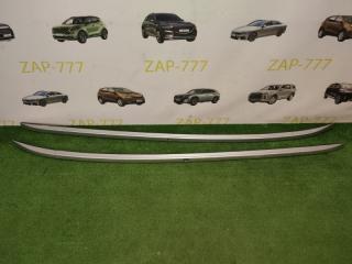 Рейлинг GEELY CITYRAY контрактная Рейлинг GEELY CITYRAY