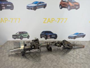 Рулевая колонка Great Wall POER контрактная Рулевая колонка Great Wall POER
