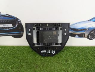 Дистроник передний GEELY ATLAS контрактная Дистроник передний GEELY ATLAS