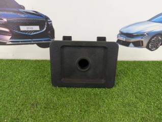 Запчасть ароматизатор GEELY ATLAS