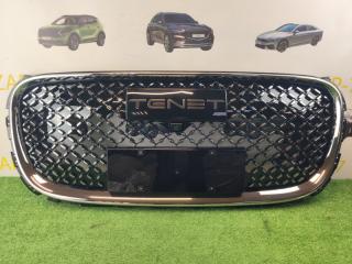 Запчасть решетка радиатора передняя TENET T8