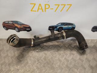 Патрубок интеркулера GEELY MONJARO KX11 8891251148 контрактная