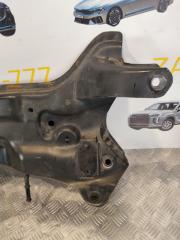 Подрамник передний CHANGAN CS55PLUS