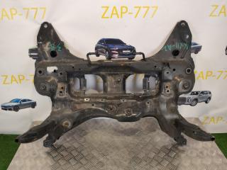 Подрамник передний GEELY MONJARO KX11 8889987582 контрактная