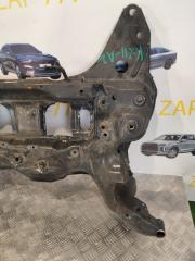 Подрамник передний GEELY MONJARO KX11