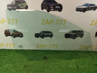 Запчасть стекло переднее правое AITO M7