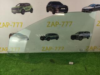 Запчасть стекло переднее левое AITO M7