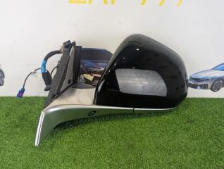 Запчасть зеркало левое LiXiang L7