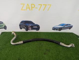 Трубка кондиционера GEELY MONJARO Б/У Трубка кондиционера GEELY MONJARO