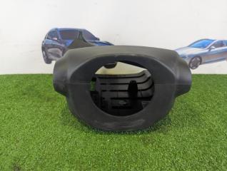 Кожух рулевой колонки GEELY OKAVANGO