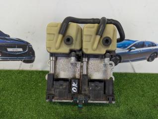 Актуатор GEELY OKAVANGO