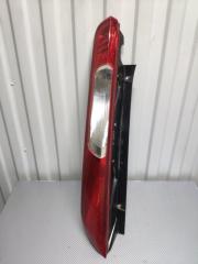 Фонарь левый в крыло задний левый Ford Focus 2 2008