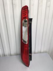 Фонарь левый в крыло задний левый Ford Focus 2 2009