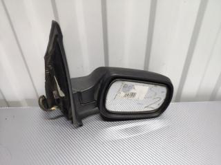 Зеркало правое Ford Fusion 2002 - 2005 Б/У Зеркало правое Ford Fusion 2002 - 2005
