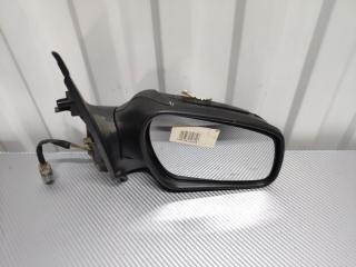Зеркало правое Ford Focus 2 2004 - 2008 Б/У Зеркало правое Ford Focus 2 2004 - 2008