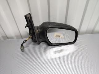 Зеркало правое Ford Focus 2 2004 - 2008 Б/У Зеркало правое Ford Focus 2 2004 - 2008