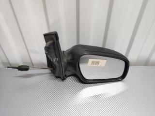 Зеркало правое Ford Focus 2 2004 - 2008 Б/У Зеркало правое Ford Focus 2 2004 - 2008