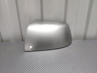 Фото запчасти крышка зеркала левая Ford C MAX 2003 - 2010 Б/У запчасть Запчасть крышка зеркала левая Ford C MAX 2003 - 2010